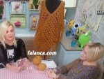 nurgun tezcan panco yapilisi 31
