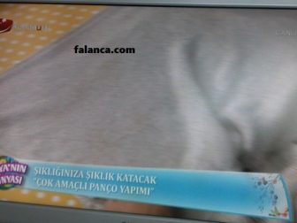 nurgun tezcan panco yapilisi 4