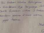 nurgun tezcan panco yapilisi 41