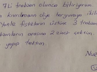 nurgun tezcan panco yapilisi 41