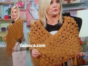 nurgun tezcan panco yapilisi 5