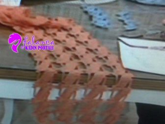 nurgun tezcan sal 21