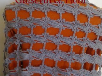 nurgun tezcan sal 51