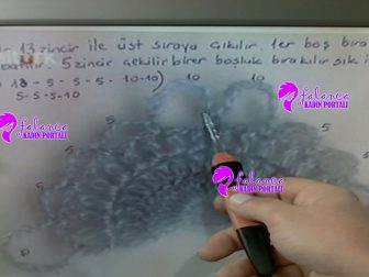 nurgun tezcan sal deryanin dunyasi 24