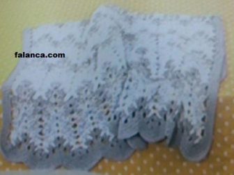 nurgun tezcan tig isi bebek battaniyesi anlatimli 3