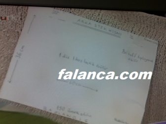 nurgun tezcan yazlik hirka orgu 5