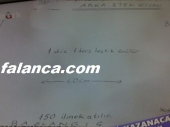 nurgun tezcan yazlik hirka orgu 7