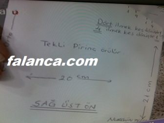 nurgun tezcan yazlik hirka orgu 8