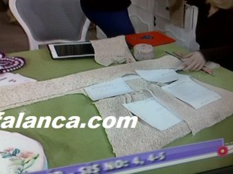 nurgun tezcan yazlik hirka orgu 9