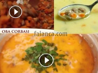 oba corbasi tarifi 2