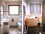 oncesi sonrasi ev dekorasyonu banyo 5
