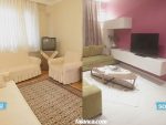 oncesi sonrasi ev dekorasyonu salon 3