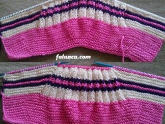 onu acik bot patik yapilisi 1