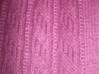 orgu anne yelek modelleri