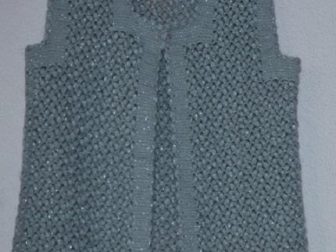 orgu bayan yelek modelleri