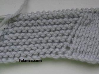 orgu carkifelek sal yapilisi 11