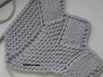 orgu carkifelek sal yapilisi 31