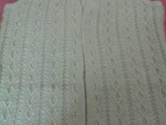 orgu yelek modelleri ve yapilisi 1