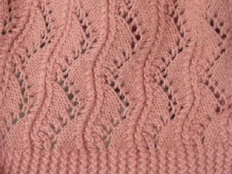 orgu yelek ornegi yeni