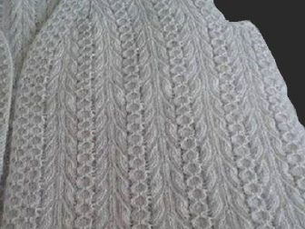 orgu yelek ornekleri 10