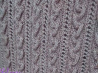 orgu yelek ornekleri 11