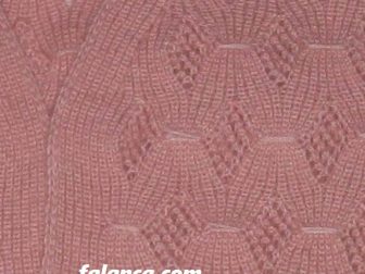 orgu yelek ornekleri 22