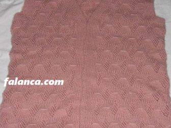 orgu yelek ornekleri 31