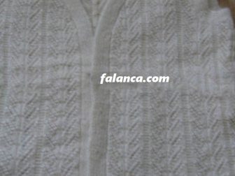 orgu yelek ornekleri 33