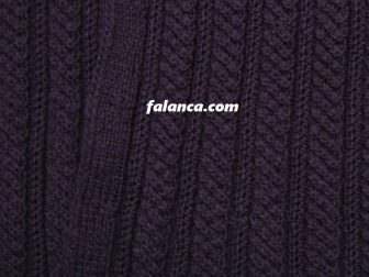 orgu yelek ornekleri 51