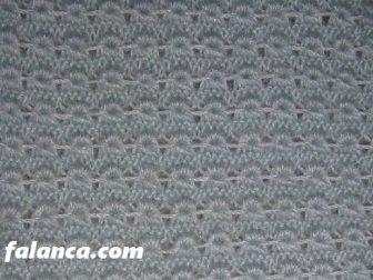 orgu yelek ornekleri 71