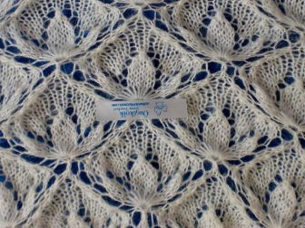 orkide gelin sali yapilisi