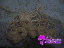 orumcek fistikli sal 1 705x5281