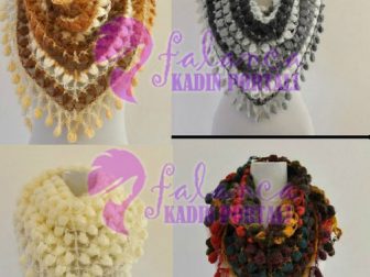 orumcek fistikli sal 3