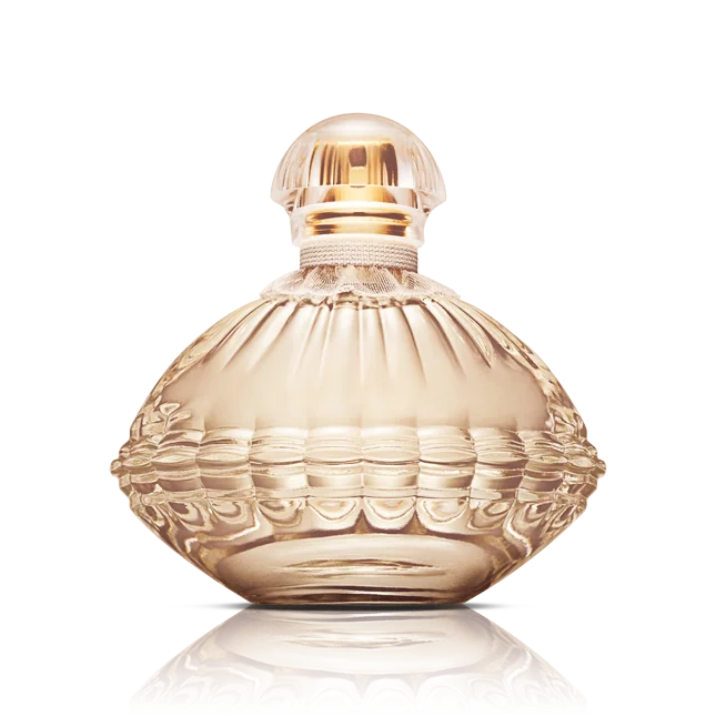 parfum edt ve edp nedir