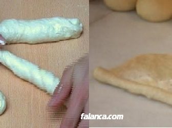 pastane acmasi tarifi 3