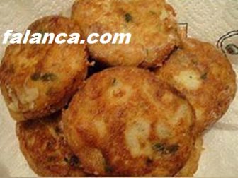 patatesli patates toplari 2