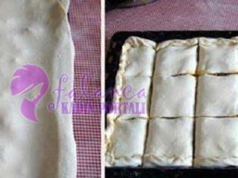 patlicanli borek nasil yapilir 2