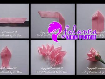 pembe kurdale gul 2