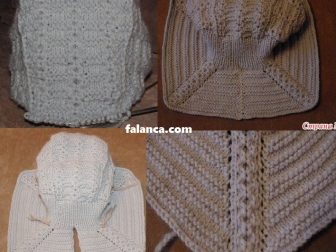 ponponlu bebek sapkasi 51