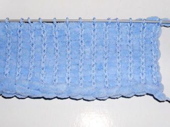 ponponlu ipten battaniye9