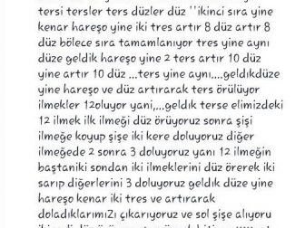 portakal dilimi bebek yelek 111