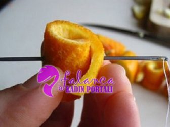 portakal kabugu yapimi jpg