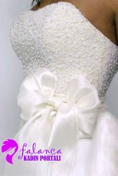 prenses gelinlik e1487621587693