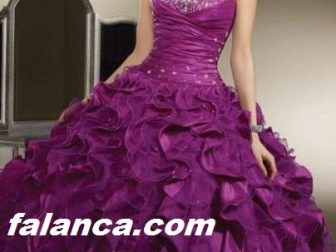 prenses kinalik modelleri 0