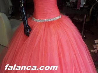 prenses kinalik modelleri 2