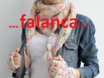 puskullu kovboatkisi