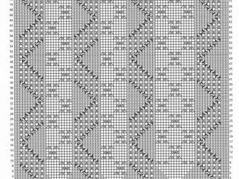 puskullu sal 3 705x10101