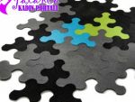 puzzle hali modeli