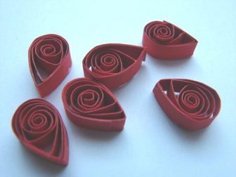 quiling yapilisi4