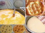 ramazan pidesi tarifi 1